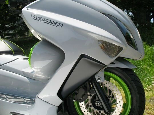楽天市場】4d9 サイド カウル(車用品・バイク用品)の通販 楽天市場】4d9 サイド カウル(車用品・バイク用品)の通販
