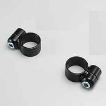 HURRICANE ハリケーン セパレートハンドル用 ホルダー その他セパレートハンドルオプション・補修部品 ハンドル