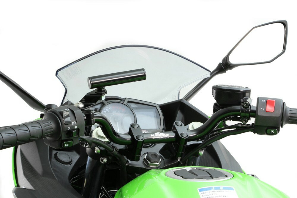 HURRICANE �ϥꥱ���� �����ץС� ���硼�� �ޥ���С����ޥ���ȥС� �Żҵ�����