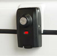 JMS ���������२�� NEW�饲����BOX S ɸ�����(���ֹ润�̥�����) �ǥ�Х꡼�ܥå��� �����ѥХå���������