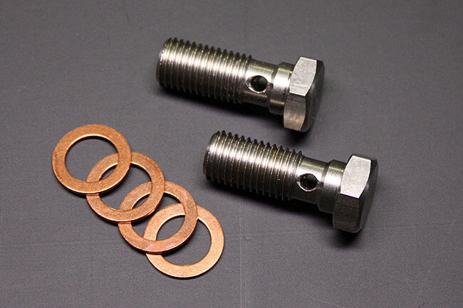 PMC �ԡ����ॷ�� ���ƥ�10mm�Х󥸥硼���ѥå��� Z1 900SUPER4 Z2 750RS/Z750FOUR KAWASAKI ���掠�� �Х󥸥硼��...