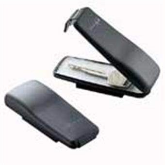 SEIWA セイワ キーケース2 キーホルダー バイク関連グッズ