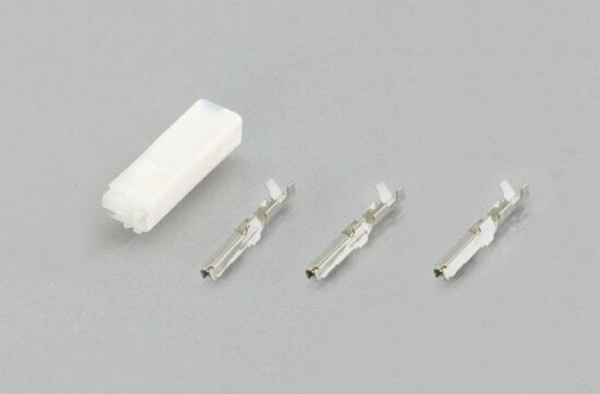 K-CON ����������ӥ˥ѡ��� ���ͥ��������å� ���� HONDA �ۥ�� ����¾�������ࡦ���� �����å����ϡ��ͥ��ط� ������