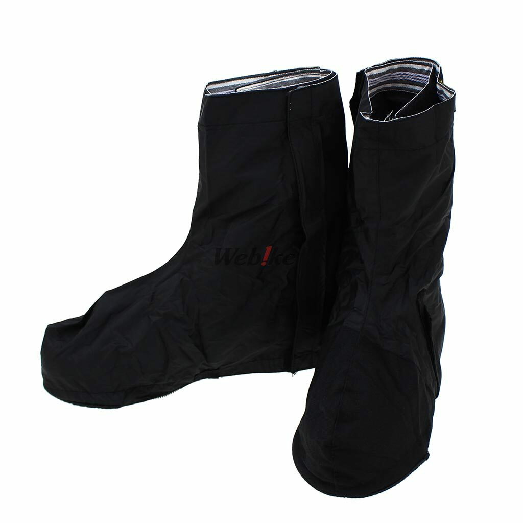 ROUGH��ROAD ��ա������� ���ޡ������󥷡����塼�����С� �쥤�󥷥塼�����С� ���ѥ��