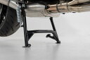 SW-MOTECH SWモテック センタースタンド Z900RS CAFE KAWASAKI カワサキ センタースタンド・メインスタンド フレーム