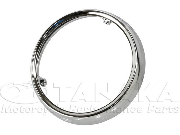 ���澦��(TANAKA) ���ʥ����祦���� ���佤�����ץ����ѡ��ġۥإåɥ饤���ѥ��(3���ߤ����) ��󥭡� HONDA �ۥ�� �إåɥ饤�� ������ ��...