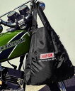 バイク用品 バグスター BAGSTER タンクカバー オレンジ ブラック K1300S 09-101498I 4547567891628取寄品 セール