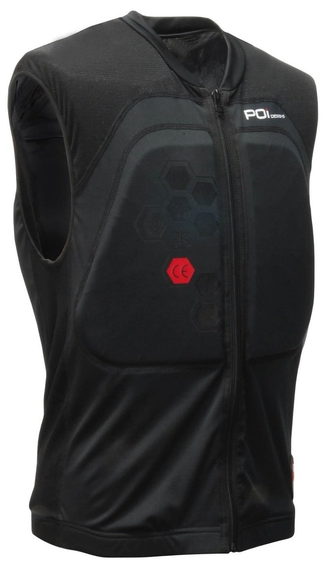 Poi DESIGNS Poi�ǥ����� �����ɥ���ʡ��٥���CE ����¾��Ⱦ�ȥץ��ƥ����� �ץ��ƥ�����