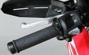 HONDA ホンダ スポーツ・グリップヒーター CRF250L CRF250RALLY グリップヒーター