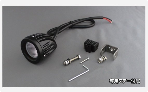DELTA DIRECT デルタダイレクト M...の紹介画像2