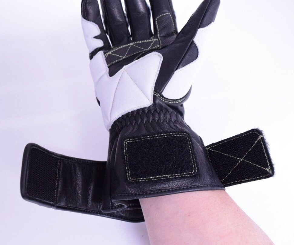 GENIUS ジニアス レーシンググローブ グローブ アパレル