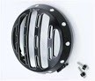 Fakie ファーキー Head light cover Rebel300 Rebel500 レブル 300 500 Rebel250 HONDA ホンダ ヘッ...