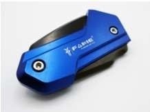 Fakie ファーキー Front master cylinder cap Z900 KAWASAKI カワサキ マスターシ...