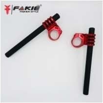 Fakie ファーキー Universal Clips セパレートハンドル ハンドル