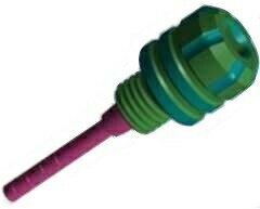 Fakie �ե������� Filler cap MT-09 MT09 YAMAHA ��ޥ� �ե��顼����å� ���󥸥�ѡ��� ���󥸥�