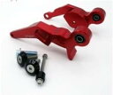 Fakie ファーキー Lowering kit Xmax XMAX 300 XMAX250 YAMAHA ヤマハ ローダウンキット サスペンション 足回り