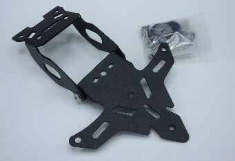 Fakie ファーキー Tail tidy ADV150 HONDA ホンダ フェンダーレスキット フェンダー関連 外装