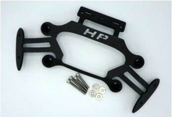 Fakie �ե������� Windshiled bracket XMAX 300 XMAX300 XMAX250 YAMAHA ��ޥ� �����꡼����դ����ơ�����...