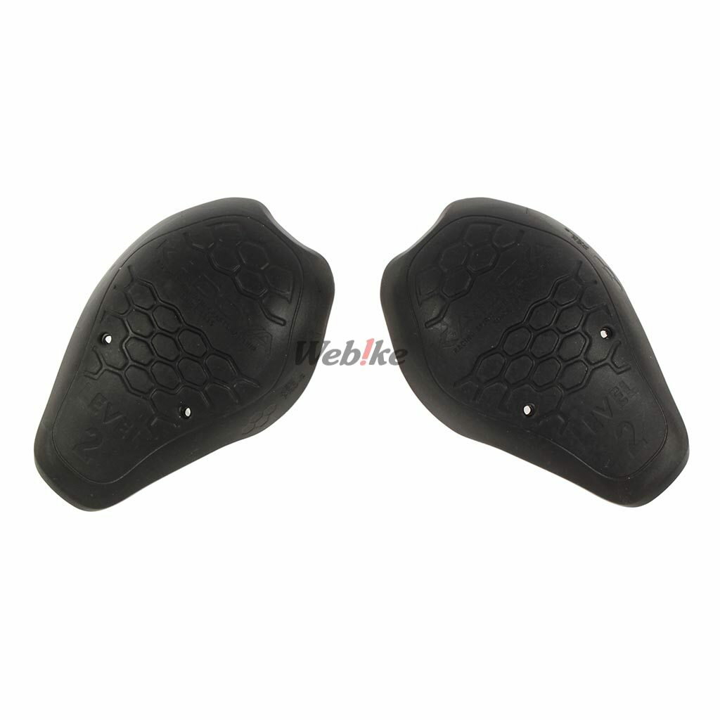 KADOYA ���ɥ� CE SHOULDER PROTECTOR [K��S PRODUCT] ���������ץ��ƥ����� ���ץ��ƥ����������������ѥå� �ץ��ƥ�����