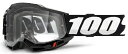 SHOEI EX-ZERO 専用設計 GOGGLE スモーク バイク ヘルメット用 ゴーグル 全4色 HORIZON HELMET