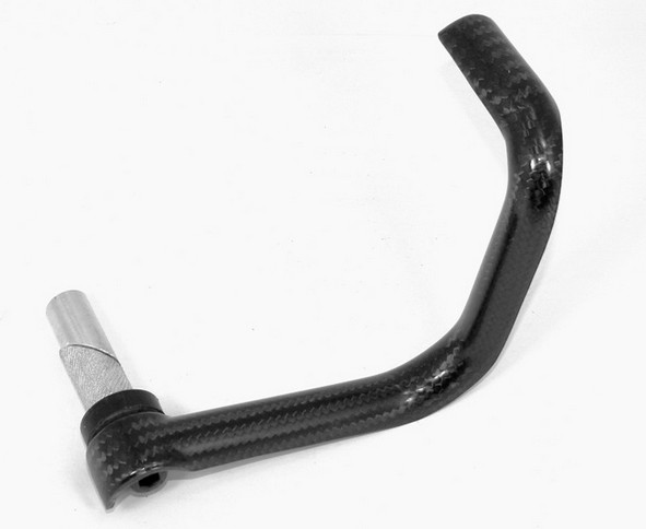 DUCABIKE (DBK) ドゥカバイク (ディービーケー) ブレーキレバー・プロテクション DUCATI ドゥカティ ブレーキレバー ハンドル周辺パーツ ハンドル