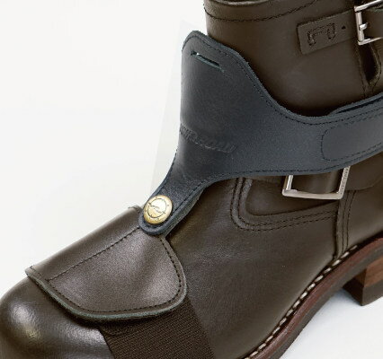 ROUGH��ROAD ��ա������� ��ե��եȥ����ɥۥ���� ���եȥ����� �եåȥ�����