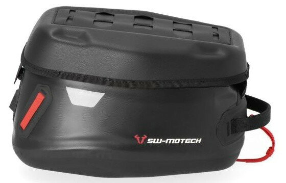 SW-MOTECH SWモテック PRO完全防水ユコンタンクバッグ タンクバッグ 車体用バッグ...
