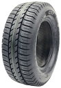 CST チェンシン CM-SL01 【130/70-8 42L TL】 タイヤ ジャイロキャノピー ジャイロX スタンダード ベーシック HONDA ホンダ オ...