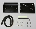 ENDURANCE エンデュランス ETCケース ETC 電子機器類