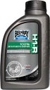 BEL-RAY xC H1-R RACING100% SYNTHETIC ESTER 2T (H1-R [VO 100% VZeBbN GX^[) y1Lzy2TCNICz