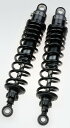 NITRON ナイトロン リアサスペンションツインショック STEALTH TWIN R1シリーズ TRICITY300 YAMAHA ヤマハ リアサスペンション サスペンション 足回り