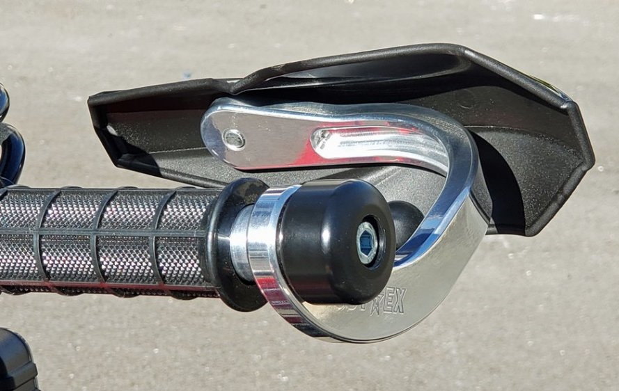 OUTEX �����ƥå��� �ڥ��ץ����ѡ��ġۿ�ư�ۼ���С������� VALG-Z�� �ϥ�ɥץ��ƥ�����ZA �ϥ�ɥ����ɡ��ʥå��륬���� �ϥ�ɥ���եѡ��� �ϥ�ɥ�