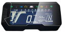 MOTO SKIN モトスキン メータープロテクションフィルム PRO TPU CB150R Exmotion CB300R CB125R CB250R HON...