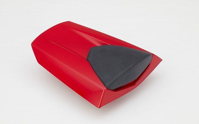 HONDA ホンダ シングルシートカウル CBR600RR HONDA ホンダ シングルシートカウル