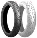 BRIDGESTONE ブリヂストン BATTLAX BT-46(Hレンジ) TOURING 【3.25-19 54H T/L】 バトラックス ツーリングタイヤ