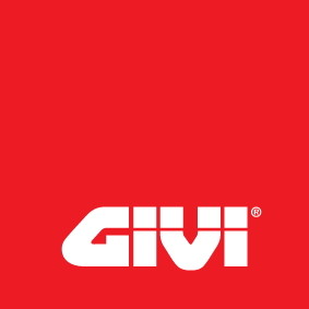 Givi Indonesia ジビインドネシア Kit for 