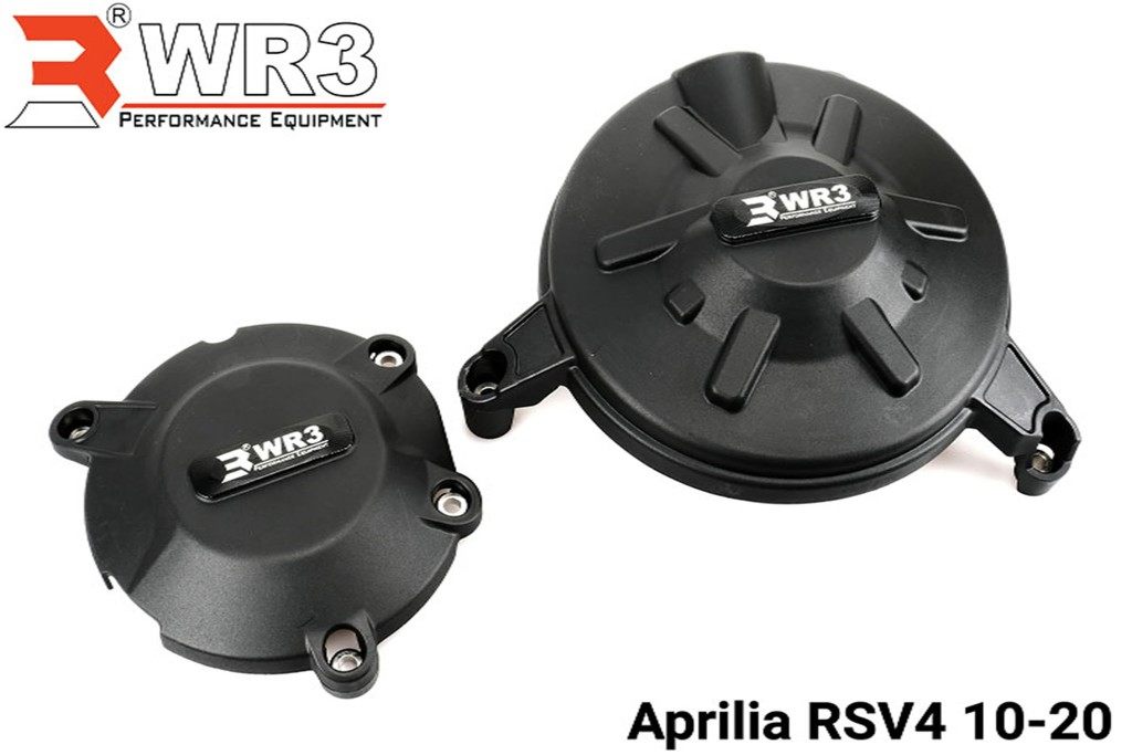 WR3 ���֥륢���륹�꡼ ���󥸥󥫥С����å� RSV4 APRILIA ���ץ�ꥢ ���󥸥�ѡ��� ���󥸥�
