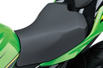 楽天市場】kawasaki ハイシート 99994-1041の通販 楽天市場】kawasaki ハイシート 99994-1041の通販