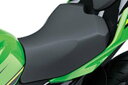 KAWASAKI カワサキ ハイシート Ninja 250 