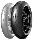 BRIDGESTONE 3.00-21 51P TW301F フロント WT(チューブタイプ)