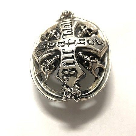 ���ʲ�K&W ��Bill Wall Leather(�ӥ륦������쥶��)��Demon Skull Logo Belt Buckle �٥�ȥХå��� ����¾���ѥ�륰�å� ���ѥ��