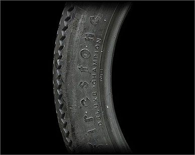 ���ʲ�K&W FIRE STONE �ǥ�å��������ԥ��󡡥����� ��3.50-18�� �ե��������ȡ��� ������ ���� ��������ɥ����䡦�ġ����/���ȥ꡼�� ��������ɥ�����