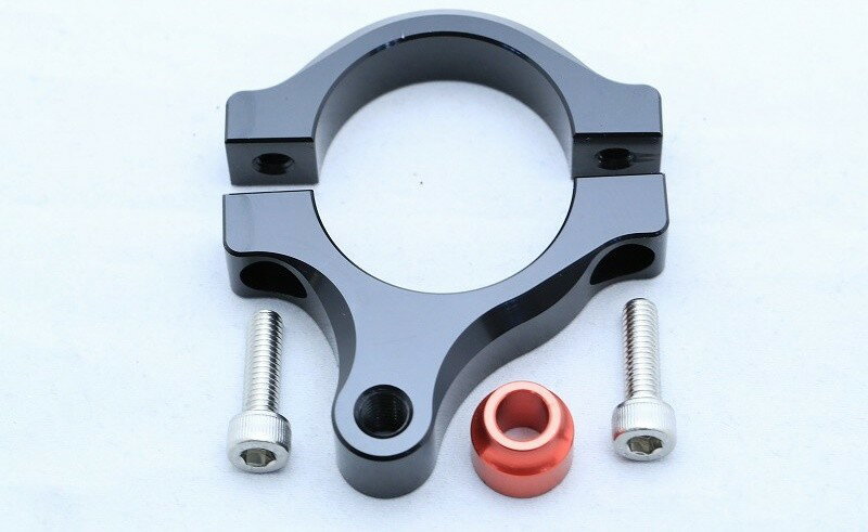 T2 Racing T2�졼���� ���ƥ���󥰥���ѡ��֥饱�å� NSR250R HONDA �ۥ�� �ϥ�ɥ���եѡ��� �ϥ�ɥ� �ٻλ����顼����å� (��...