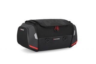 SW-MOTECH SWebN PRObNpbN TAILBAG