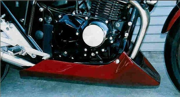 楽天市場】gsx400インパルス アンダーカウル(車用品・バイク 楽天市場】gsx400インパルス アンダーカウル(車用品・バイク