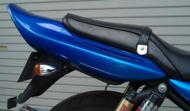 楽天市場】バリオス z2テール(バイク用品|車用品・バイク用品 楽天市場】バリオス z2テール(バイク用品|車用品・バイク用品