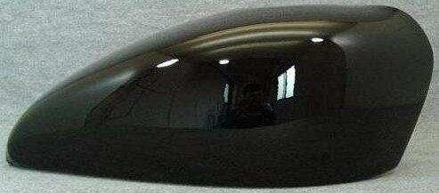 MOTO ZOOM モトズーム タンクカバー ZEPHYR400 [ゼファー] ZEPHYR400χ KAWASAKI カワサキ タンク関連 外装