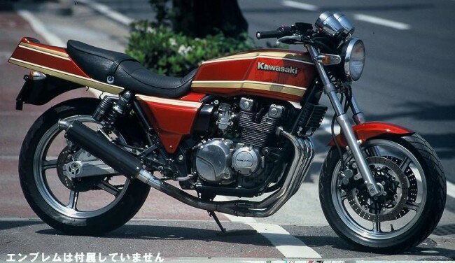 楽天市場】zrx400 mk2(外装パーツ|パーツ):バイク用品<車 楽天市場】zrx400 mk2(外装パーツ|パーツ):バイク用品<車