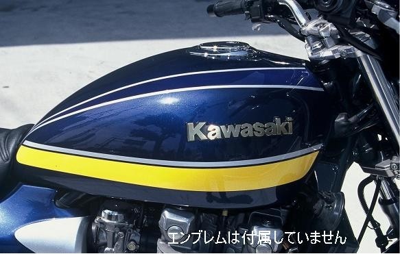 楽天市場】カワサキ ゼファー1100 タンクの通販 楽天市場】カワサキ ゼファー1100 タンクの通販