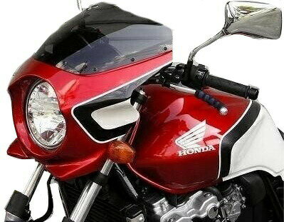 楽天市場】revo cb400sf 純正 ビキニカウルの通販 楽天市場】revo cb400sf 純正 ビキニカウルの通販